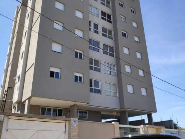 Ferreira Negócios Imobiliários Vende	Apartamento em Caxias do Sul Bairro Madureira Solar Canaletto