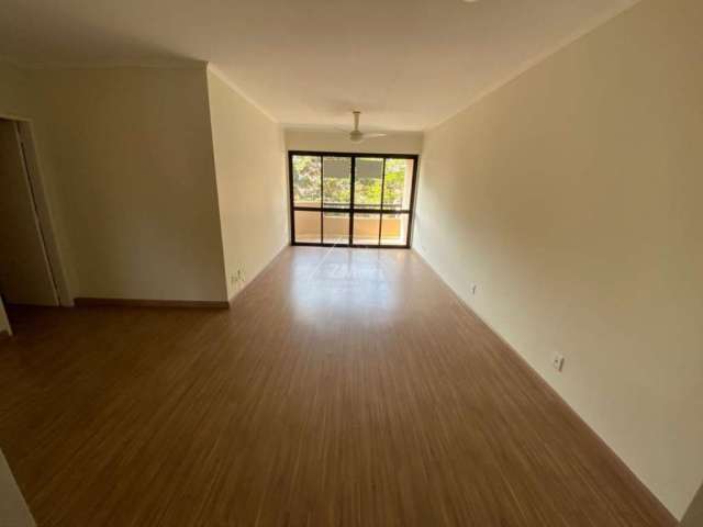 Apartamento com 3 quartos à venda na Rua Proença, 1017, Bosque, Campinas, 131 m2 por R$ 585.000