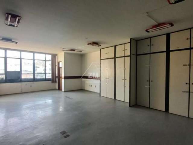 Sala comercial à venda no Centro, Valinhos , 179 m2 por R$ 300.000