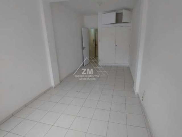 Kitnet / Stúdio à venda na Rua Barreto Leme, 1202, Centro, Campinas, 42 m2 por R$ 128.000