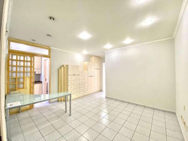 Sala comercial para alugar na Duque de Caxias, 780, Bosque, Campinas, 54 m2 por R$ 1.200