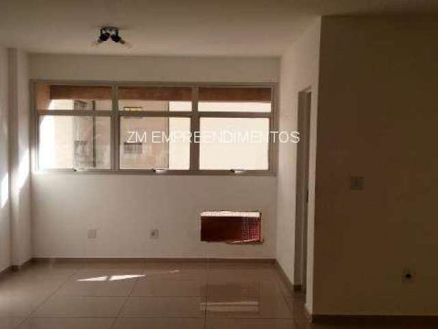 Sala comercial à venda no Centro, Campinas , 25 m2 por R$ 100.000