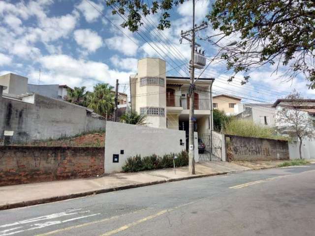 Casa com 3 quartos à venda no Jardim Chapadão, Campinas , 341 m2 por R$ 700.000