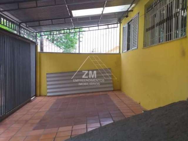 Casa com 3 quartos à venda no Jardim Eulina, Campinas , 180 m2 por R$ 530.000