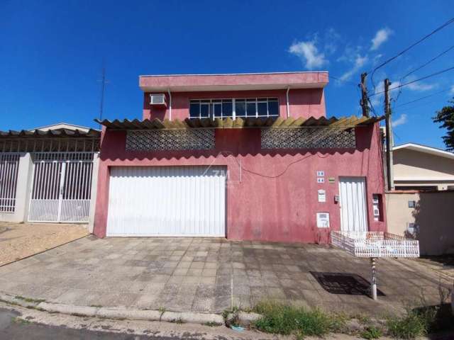 Casa comercial à venda no Jardim Nova Europa, Campinas , 303 m2 por R$ 890.000