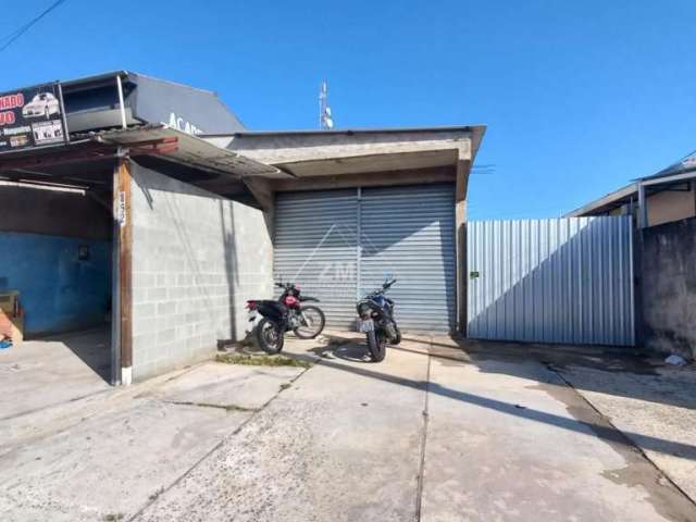 Sala comercial à venda no Jardim São Pedro de Viracopos, Campinas , 393 m2 por R$ 860.000