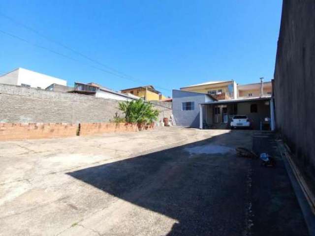 Casa com 3 quartos à venda no Parque Dom Pedro II, Campinas , 300 m2 por R$ 320.000