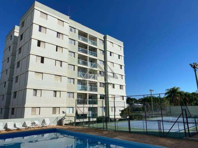 Apartamento com 3 quartos à venda na Rua Francisco Pereira Coutinho, 151, Parque Taquaral, Campinas, 112 m2 por R$ 700.000