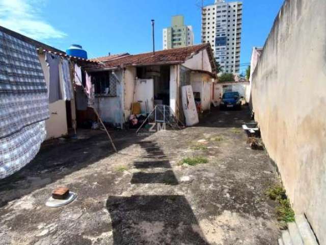 Casa com 2 quartos à venda no Parque Industrial, Campinas , 276 m2 por R$ 350.000