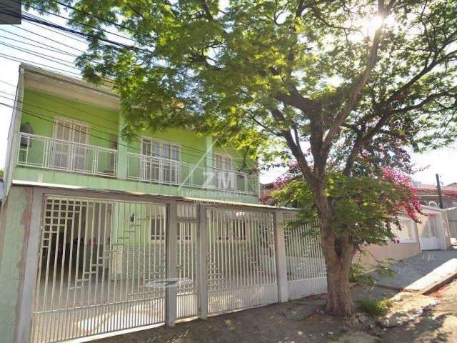 Casa com 5 quartos à venda na Ponte Preta, Campinas , 280 m2 por R$ 970.000