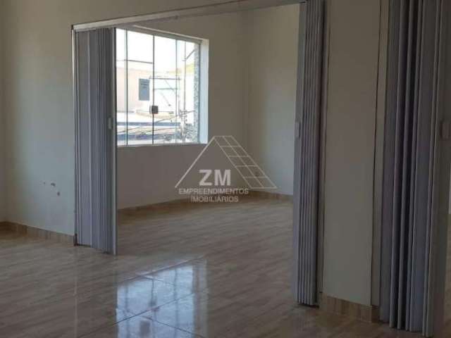 Sala comercial à venda na Rua Treze de Maio, 140, Centro, Campinas, 79 m2 por R$ 200.000