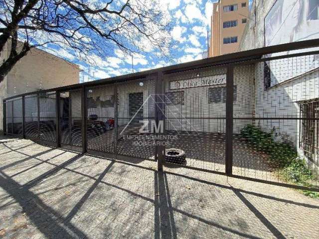 Casa comercial à venda no Botafogo, Campinas , 300 m2 por R$ 780.000