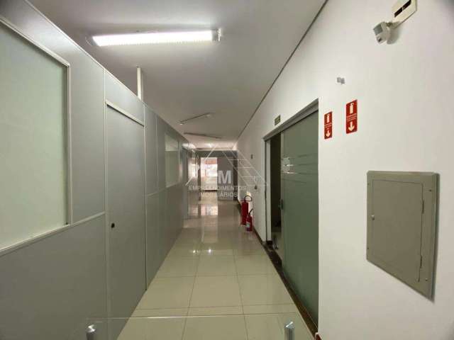 Sala comercial para alugar no Botafogo, Campinas , 75 m2 por R$ 2.900