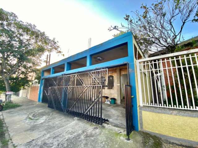 Casa com 6 quartos à venda no Jardim do Lago, Campinas , 400 m2 por R$ 1.500.000