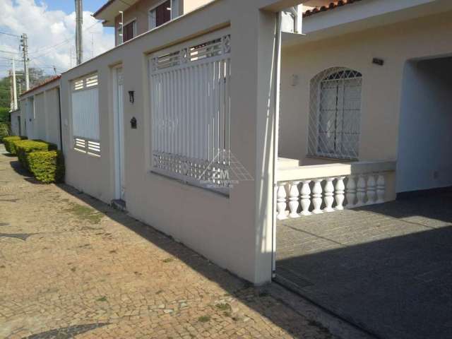 Casa com 3 quartos à venda no Jardim Paraíso, Campinas , 244 m2 por R$ 700.000