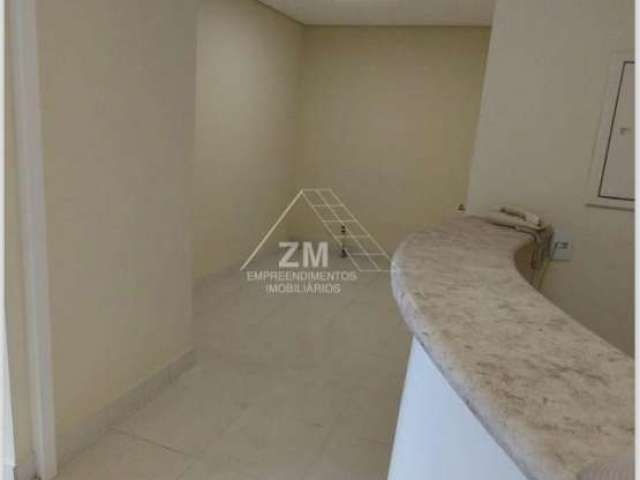 Sala comercial à venda na Rua Doutor Quirino, 524, Centro, Campinas, 69 m2 por R$ 550.000