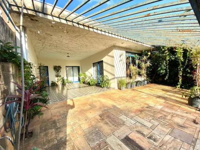 Casa comercial à venda no Jardim Guanabara, Campinas , 330 m2 por R$ 840.000