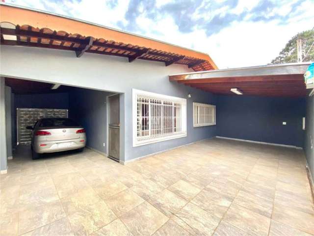 Casa com 2 quartos à venda no Jardim Bandeirantes, Campinas , 258 m2 por R$ 720.000