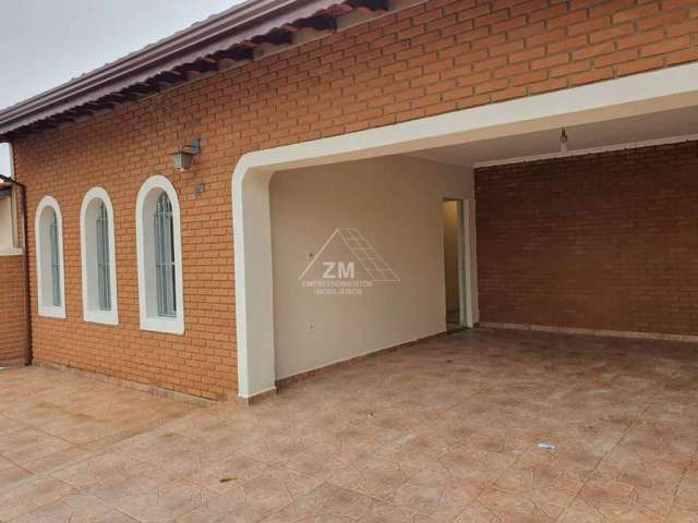 Casa com 3 quartos à venda no Loteamento Parque São Martinho, Campinas , 300 m2 por R$ 580.000