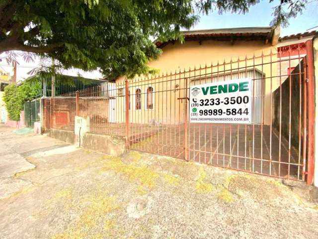 Casa comercial à venda no Jardim do Lago, Campinas , 300 m2 por R$ 530.000