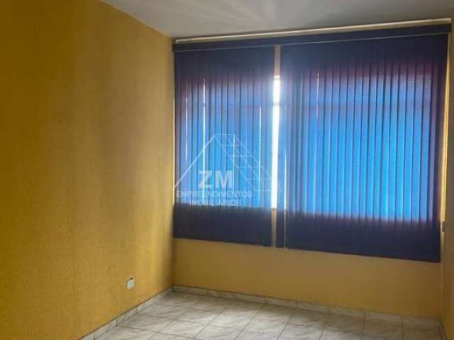 Sala comercial à venda na Avenida Francisco Glicério, 1058, Centro, Campinas, 80 m2 por R$ 150.000