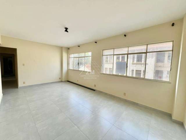 Apartamento com 2 quartos à venda no Centro, Campinas , 105 m2 por R$ 310.000