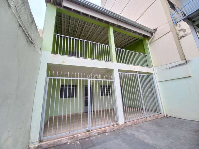 Casa comercial para alugar no Botafogo, Campinas , 179 m2 por R$ 2.400