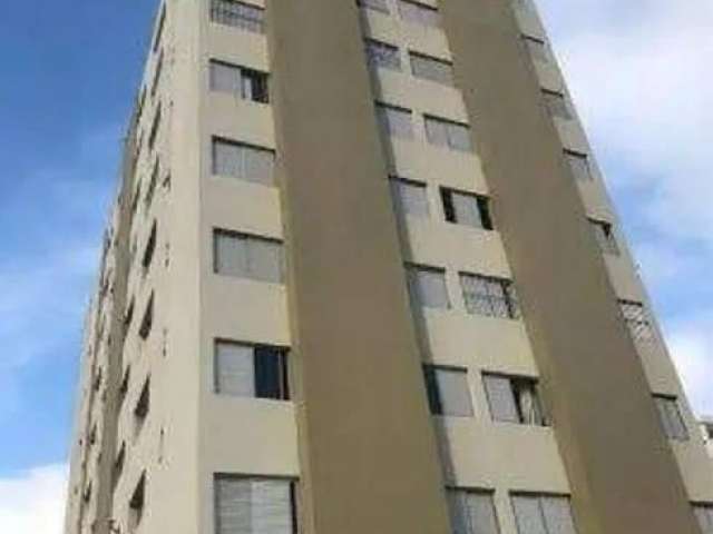 Apartamento  04 dormitórios 113 metros em Santana