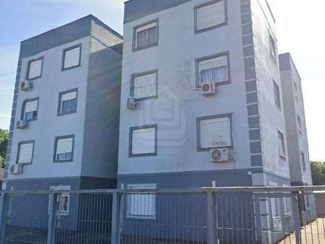 Apartamento 3 dormitórios à venda Caça e Pesca Gravataí/RS