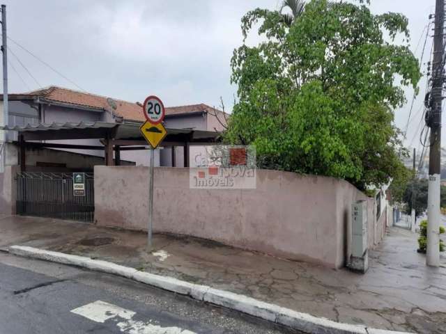 Casa térrea bem localizada na região da vila medeiros!!!!