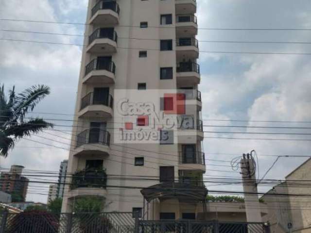 Apartamento na região da Vila Guilherme !!!!