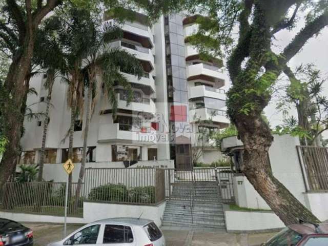 Excelente Apartamento Á Venda Na Vila Maria Alta