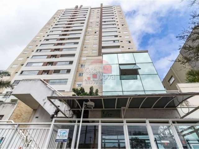 Apartamento a venda na Vila Maria