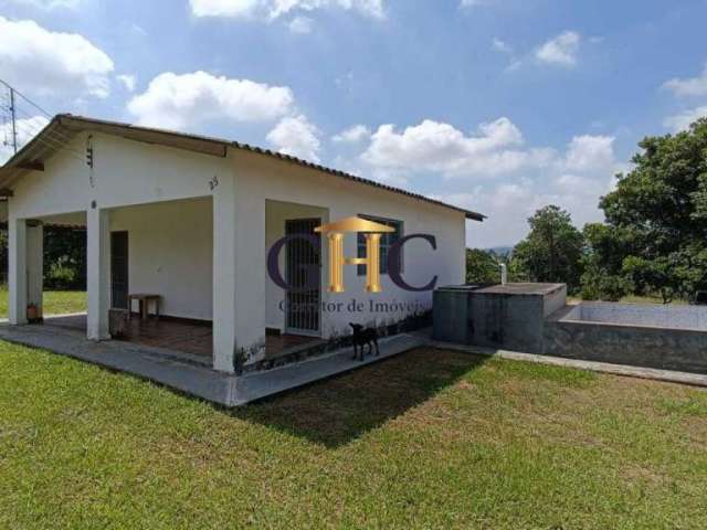 GRANDE OPORTUNIDADE - VENDO TERRENO - QUINTAS DE PIRAPORA - SALTO DE PIRAPORA / SP Área Terreno: 1.400 m² / Dimensões: 17,5 x 80,00 m  TERRENO - Na pr