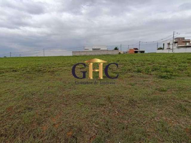 OPORTUNIDADE VENDO TERRENO CONDOMÍNIO FAZENDA ALTA VISTA - SALTO DE PIRAPORA/SP. Condomínio Fechado com Clube Completo - Área Terreno: 1.000 m².  Terr