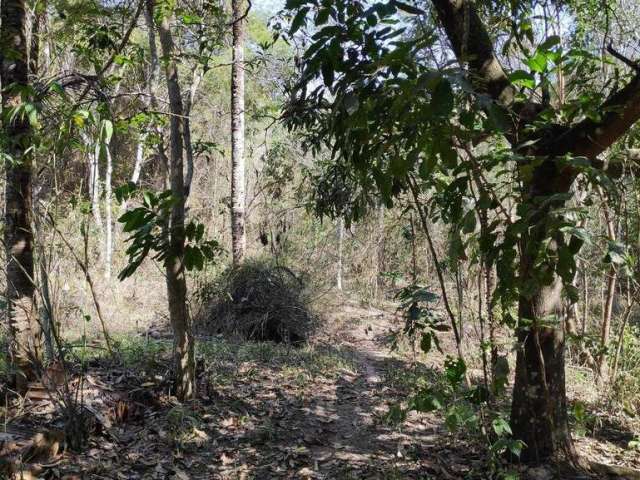 Sítio para Venda em Itaboraí, Picos, 2 dormitórios, 2 banheiros