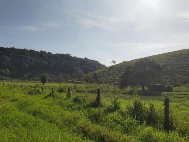 Fazenda para Venda em Cachoeiras de Macacu, MARAPORA