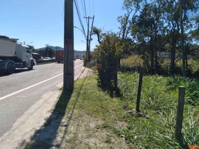 Área para Construção para Venda em Maricá, Inoã (Inoã)