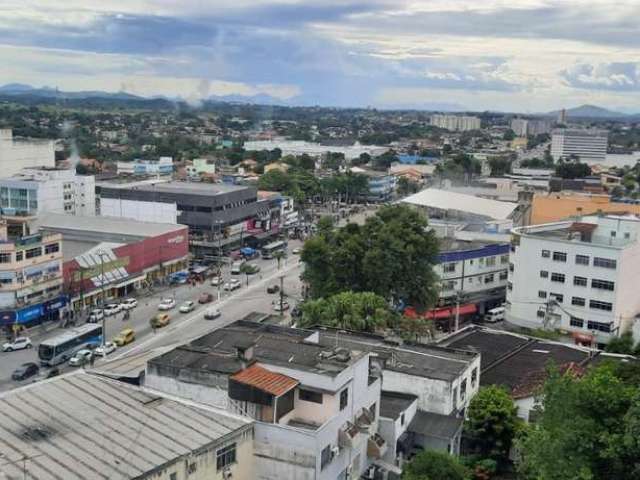 Sala Comercial para Venda em Itaboraí, Centro, 1 banheiro