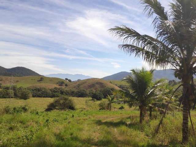 Sítio para Venda em Tanguá, IPITANGAS