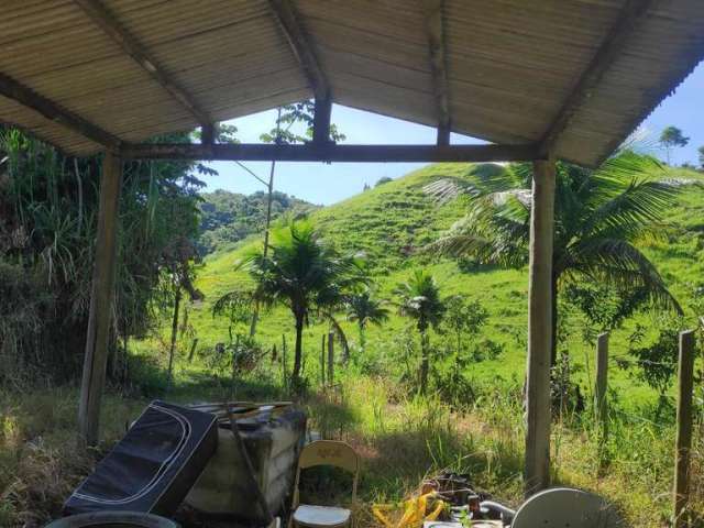 Chácara para Venda em Tanguá, Tomascar