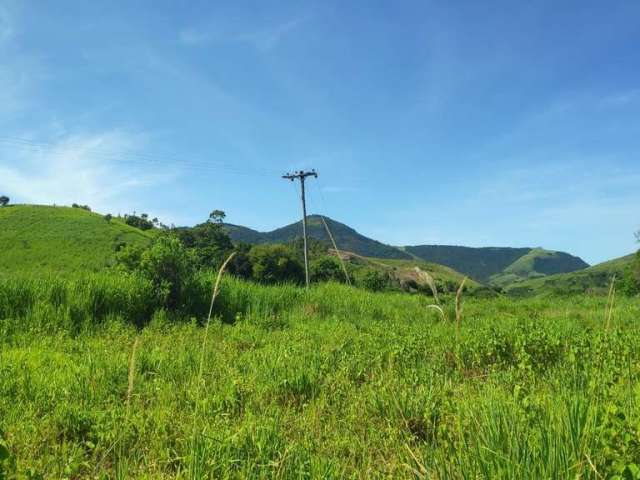 Terreno para Venda em Tanguá, POSSE DOS COUTINHOS