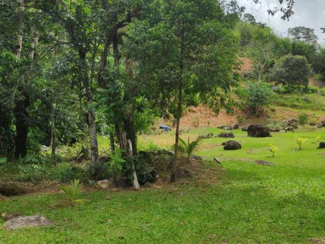 Sítio para Venda em Silva Jardim, Aldeia Velha