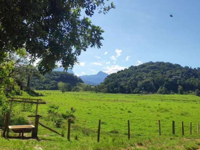 Fazenda para Venda em Cachoeiras de Macacu, QUIZANGA, 6 dormitórios, 5 suítes, 7 banheiros, 3 vagas