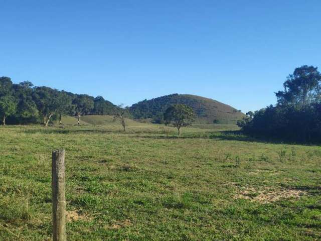 Fazenda para Venda em Cachoeiras de Macacu, Vecchi