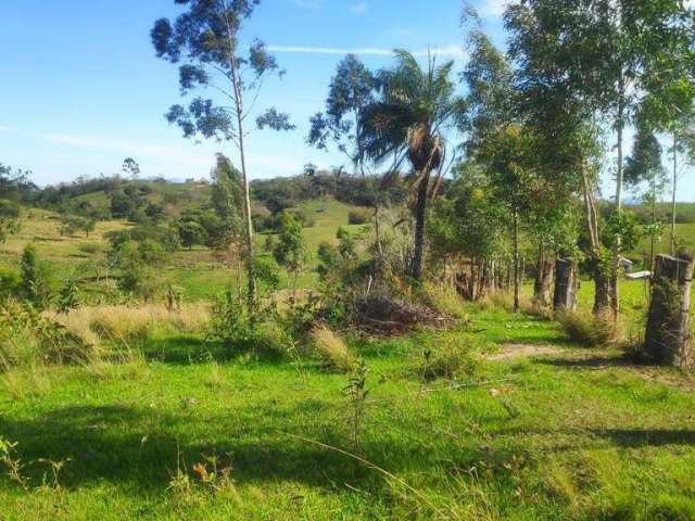 Sítio para Venda em Itaboraí, Peróbas (Pachecos)