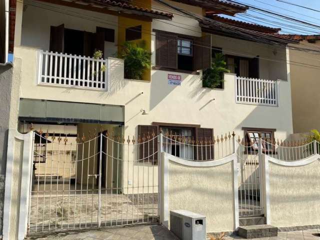 Casa em Condomínio para Venda em Itaboraí, Sossego, 3 dormitórios, 1 suíte, 2 banheiros, 1 vaga