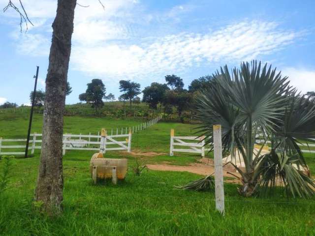 Sítio para Venda em Itaboraí, Centro (Sambaetiba)