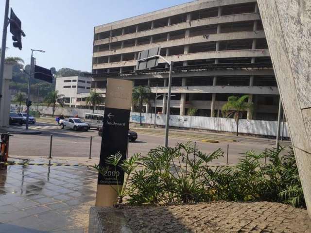 Andar Corrido Comercial para Locação em Rio de Janeiro, Santo Cristo