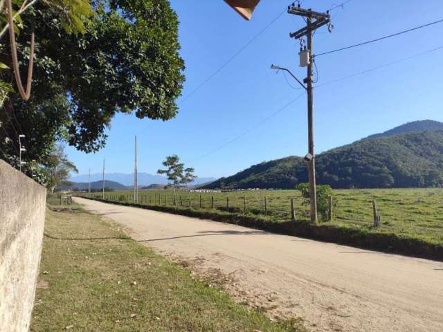 Chácara para Venda em Tanguá, Chacará Bandeirants II, 3 dormitórios, 1 suíte, 2 banheiros, 1 vaga